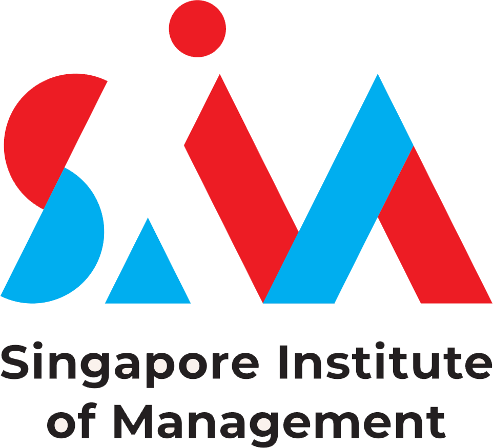 SIM Logo