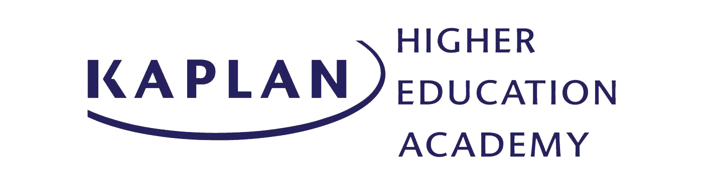 Kaplan Logo